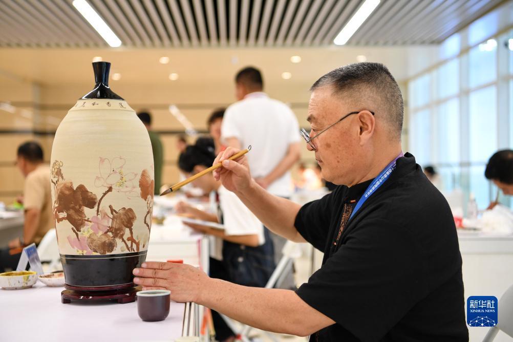 手机东方明珠游戏机下载